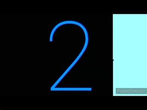 2 entertain logo remake - YouTube