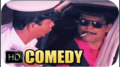 Malayalam Comedy Videos | Jagathy Sreekumar | Indrans - YouTube