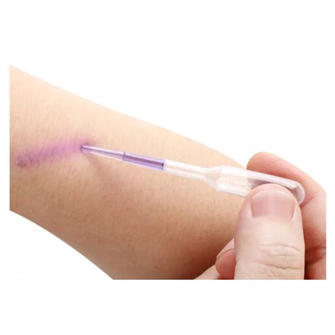 Pet Suture Glue For Wound With Ampoule Pack | Incision Glue | Liquid ...