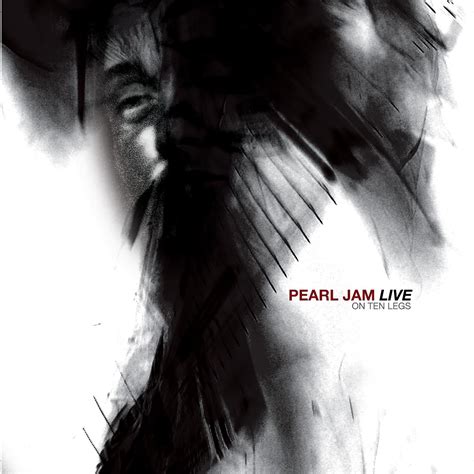 Pearl Jam - Yellow Ledbetter | iHeartRadio