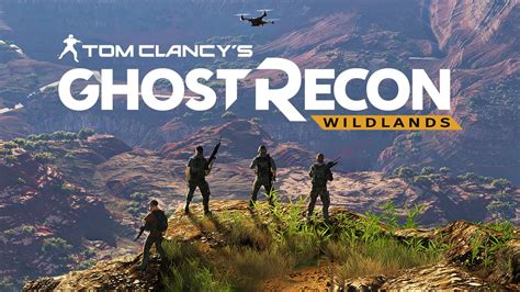 Ghost Recon Wildlands - Ghost Pack: Unidad DLC now available | TheXboxHub