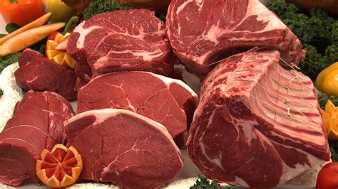 Photo+of+Gartner's+Country+Meat+Market+by+anonymous | Butcher shop ...