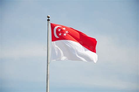 3,061 Singapore Flag Stock Photos - Free & Royalty-Free Stock Photos ...