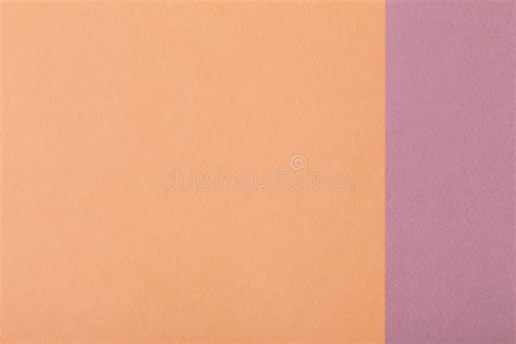 Color paper background stock photo. Image of hard, design - 132218852