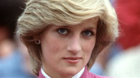 Princess Diana Wasn't At Anne's Royal Wedding. Here's Why