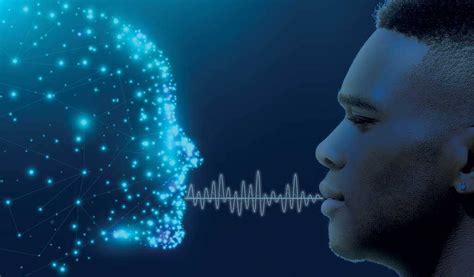 AI-Powered Voice Acting Is Creating Problems For Video Game