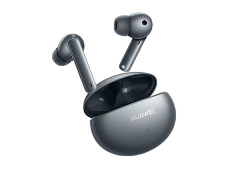 Ripley - AUDÍFONOS HUAWEI IN-EAR FREEBUDS 4I BLUETOOTH