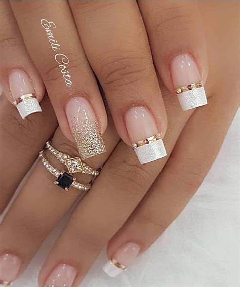 bonitas imagenes de uñas acrilicas de moda - Las mejores imágenes de ...