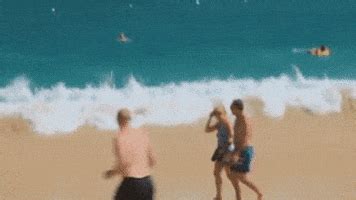 Epic Fail GIF - Find & Share on GIPHY