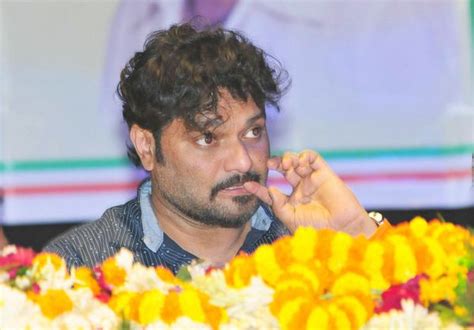 Bollywood Singer Babul Supriyo Turns BJP Candidate - Indiatimes.com