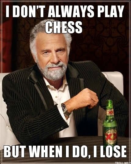 CHESS MEMES! - Chess Forums - Chess.com