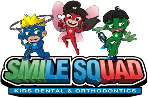 Pediatric Dentist and Orthodontist | Willow Springs, TX 77086