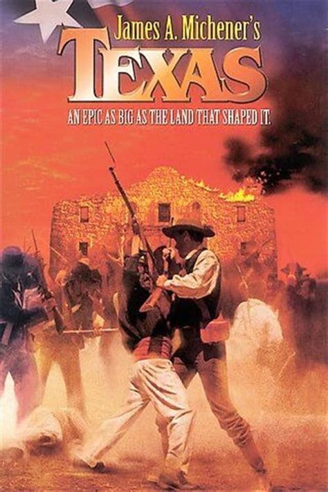 [GRATIS VER] Texas [1995] Película Completa En Español Latino Pelisplus ...