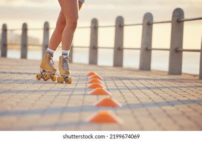 4,939 Cone Roller Images, Stock Photos & Vectors | Shutterstock