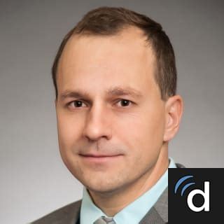 Dr. Ian Smith, MD | Houston, TX | Emergency Medicine Physician | US ...