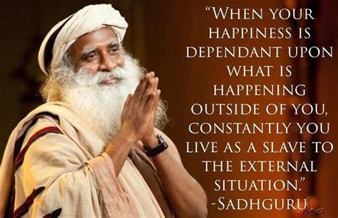 #sadhguru #happiness #desire #nonduality #enlightenment #awakening # ...