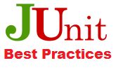 JUnit Framework Best Practices