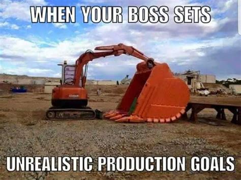 Pin by Eric Hall on funny, funny but not funny, sarcasm | Construction ...