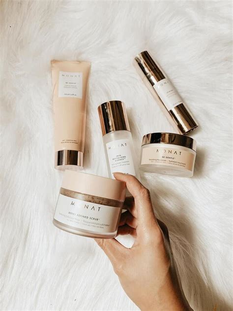 The 5 Best Luxury Skin Care Brands For Amazing Skin - MyLuxuryFeed