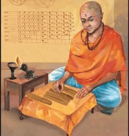 Brāhmasphuṭasiddhānta: India's Ancient Mathematical Masterpiece