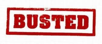 File:Busted (band) logo.jpg - Wikipedia