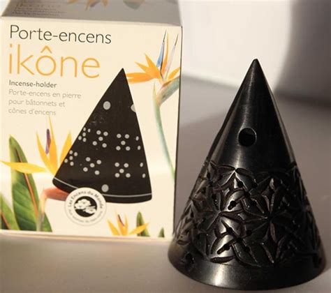 How To Burn Incense Cones Without A Holder : Home Decor Incense Stick ...