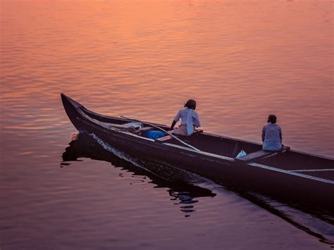 Naukuchiatal Itinerary | The Camphor Tree Lakefront Jungle Lodge ...