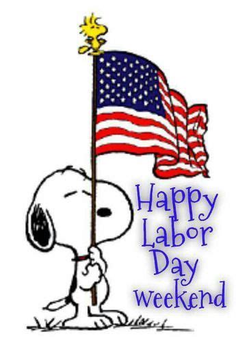 Labor day weekend | Happy labor day, Labor day quotes, Labor day clip art