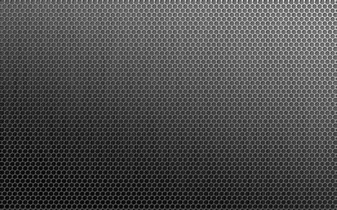 iron, texture, background, metal iron background