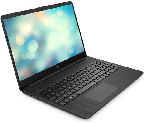 HP 15 - Pentium Silver N5030 · UHD Graphics 605 · 15.6”, HD (1366 x 768 ...