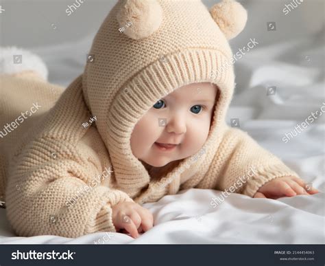 1,865,737 Baby Boy Images, Stock Photos & Vectors | Shutterstock