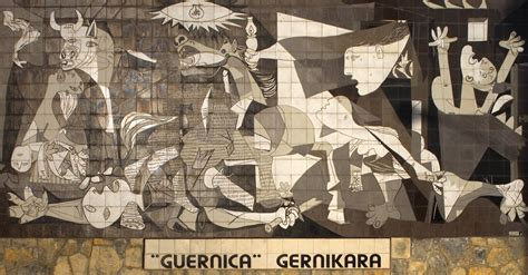 File:Mural del Gernika.jpg - Wikimedia Commons