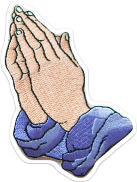 Praying Hands Emoji Clip Art Prayer Emoticon Praying Emoji Png Human ...