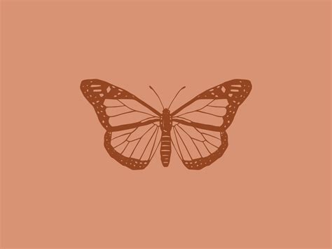 Butterfly Icon | Imac wallpaper, Macbook wallpaper, Butterfly wallpaper