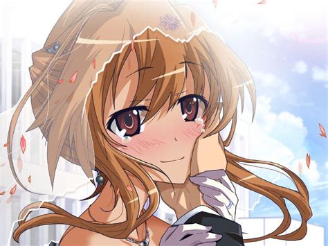 Aisaka Taiga/#465401 - Zerochan