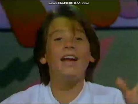 Kidsongs TV Show Season 1 Credits (EXTREMELY ULTRA RARE, FOUND!) - YouTube