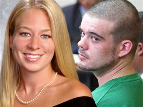 Natalee Holloway's Brother Says He'll Hurt Joran van der Sloot if He ...