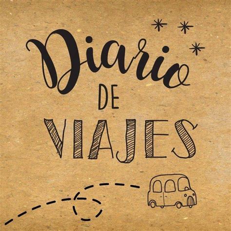 Diario de viajes - Home | Facebook