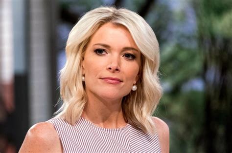 Megyn Kelly is planning her comeback after 'Today' downfall