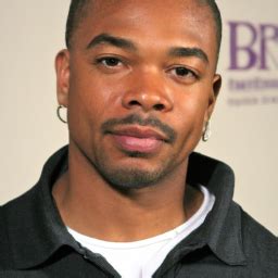 Duane Martin Net Worth, Biography, Wiki, Cars, House, Age, Carrer ...