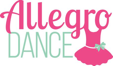 Allegro Dance - Premier Dance Studio