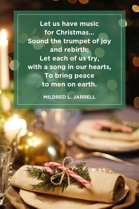 78 Greatest Christmas Quotes - Most Inspiring & Festive Holiday Sayings