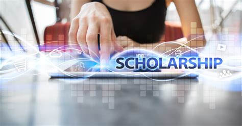 9 Tips to Getting Trade School Scholarships