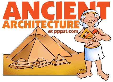 Ancient architecture clipart 20 free Cliparts | Download images on ...