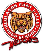 Redlands East Valley High School - Class Reunion Websites