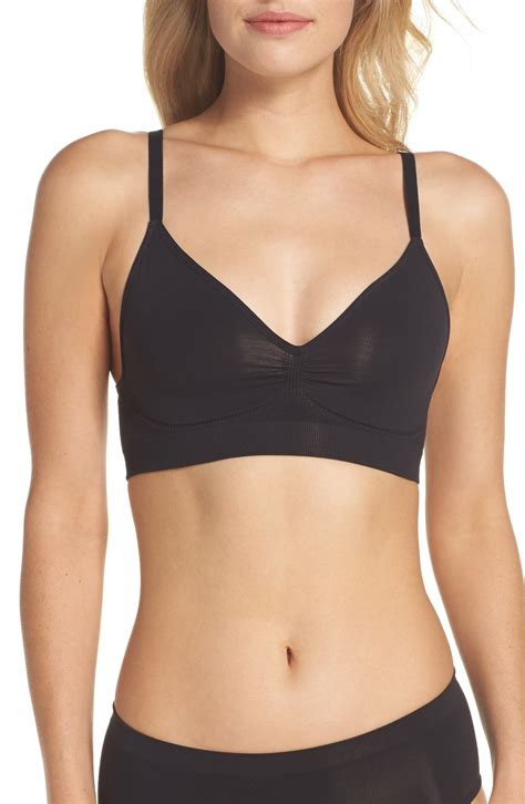 The 16 Best Comfortable Bras With Amazing Reviews | Who What Wear