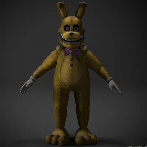 149 best r/fivenightsatfreddys images on Pholder | We want out!