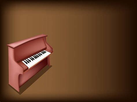 10+ Celesta Keyboard Instrument Photos Stock Photos, Pictures & Royalty ...