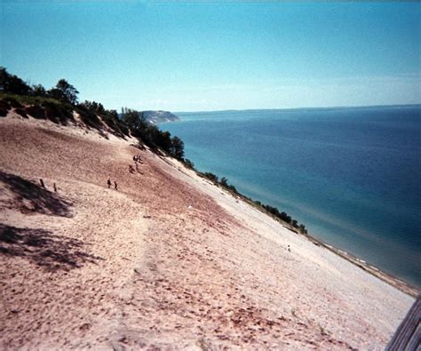 Lake Michigan - All You Need to Know BEFORE You Go (with Photos)