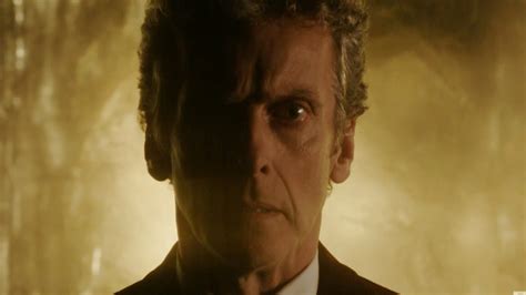 Doctor Who: Season 9 Trailer - IGN